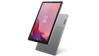 You can now get the budget-friendly Lenovo Tab M9 at a lower price from Walmart