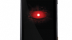 First generation Motorola DROID to get minor OTA update soon
