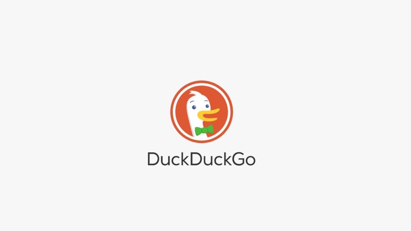 Besides Bing, Apple also took a look at replacing Google with DuckDuckGo in Safari