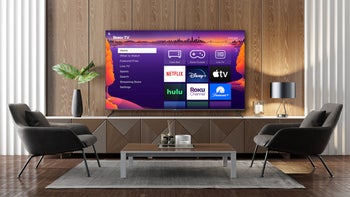 Roku announces new major OS update coming soon, here is what's new