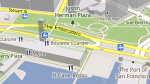 Google Maps for Mobile will get on-device caching and 3D views