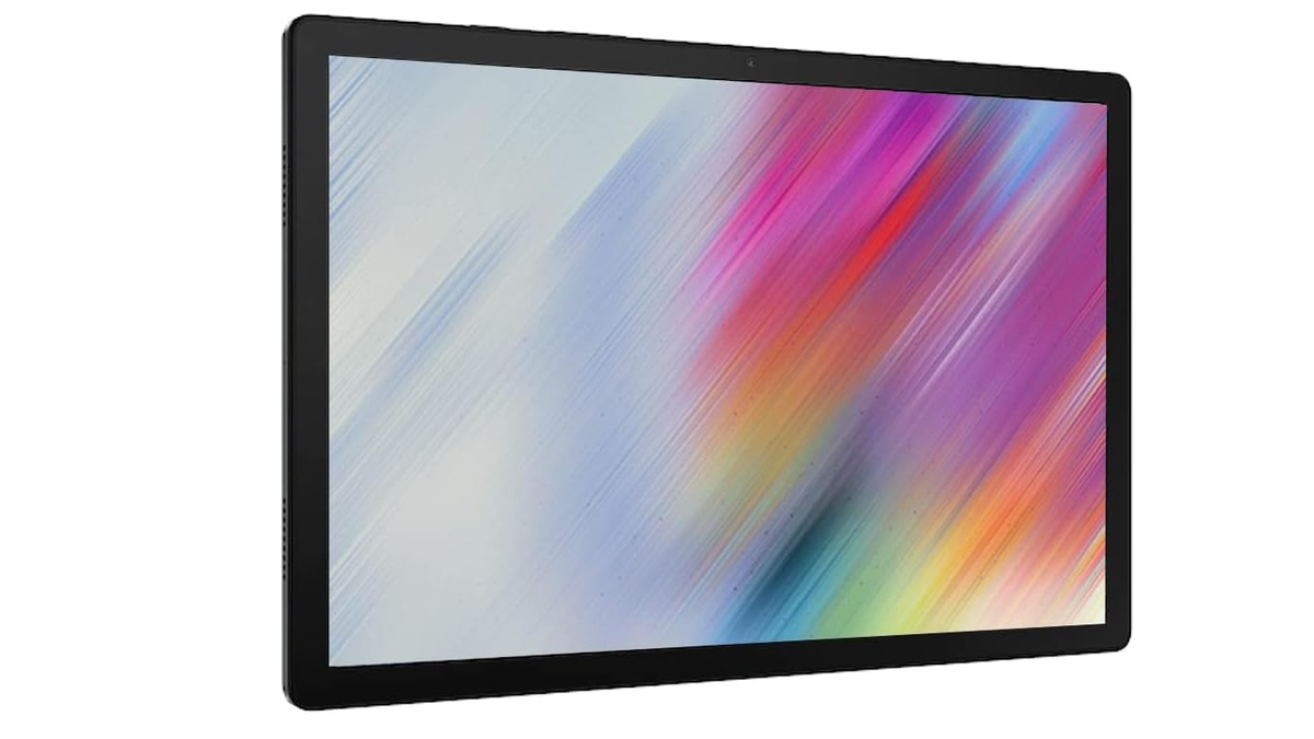 You can still grab the budget-friendly Galaxy Tab A8 with a tempting discount from Amazon