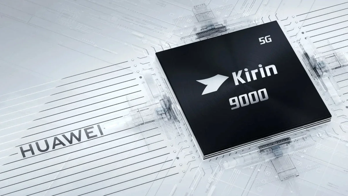 U.S. Commerce Secretary says Huawei's chip breakthrough is "incredibly disturbing"