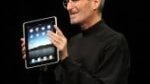 iPad 2 shipping in February for an April launch