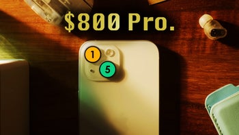 iPhone 15 or iPhone 14 Pro: Shocking but true - going "Pro" is the biggest mistake you can make