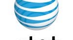 AT&T rated the worst mobile carrier in the U.S.