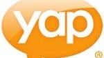 Yap says Americans hate voicemail