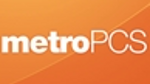 Android powered LTE handset coming to MetroPCS customers in Q1 of 2011