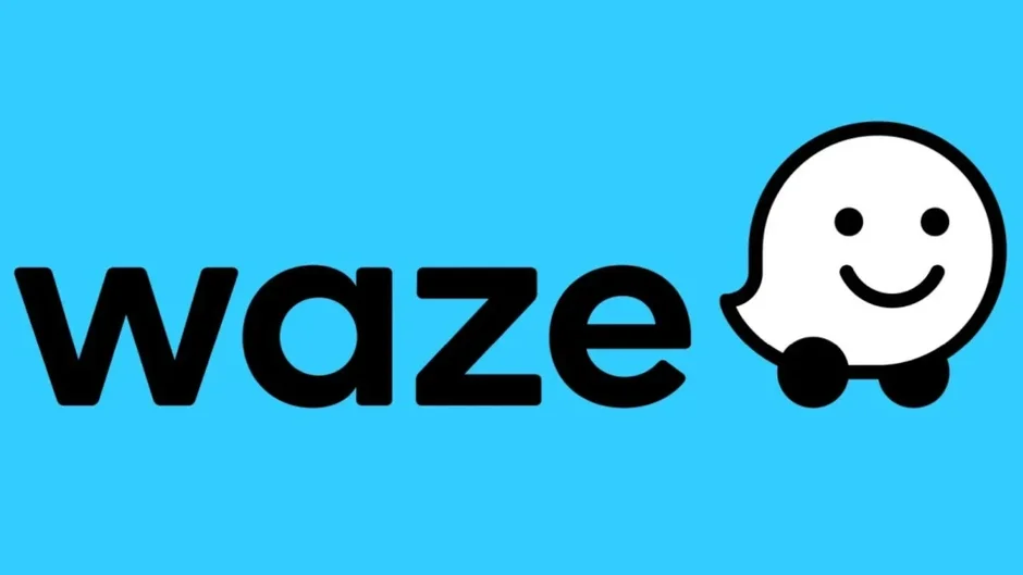 Is Google's other navigation app going the wrong Waze? PhoneArena
