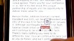 Windows Phone 7 copy/paste solution demoed on video