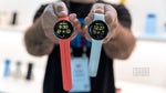 Vote now: Google Pixel Watch 2 - hot or not?