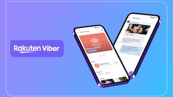 Viber rolls out a new suite of business tools and they’re free