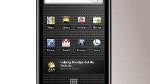 Andy Rubin says Google Nexus One was too ambitious