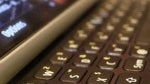Nokia E7 set to appear in early 2011