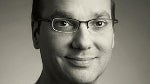 Andy Rubin lavishes praise on Apple and its products