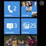 Windows Phone 7 push notifications limited to 15 apps