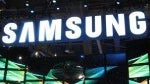 Samsung cell phone shipments to grow 18 per cent in 2011