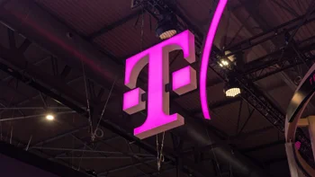 Leaked internal memo reveals T-Mobile will move some customers to pricier newer plans