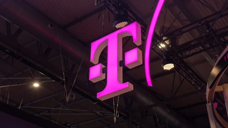 Some T-Mobile customers will be moved to pricier plans