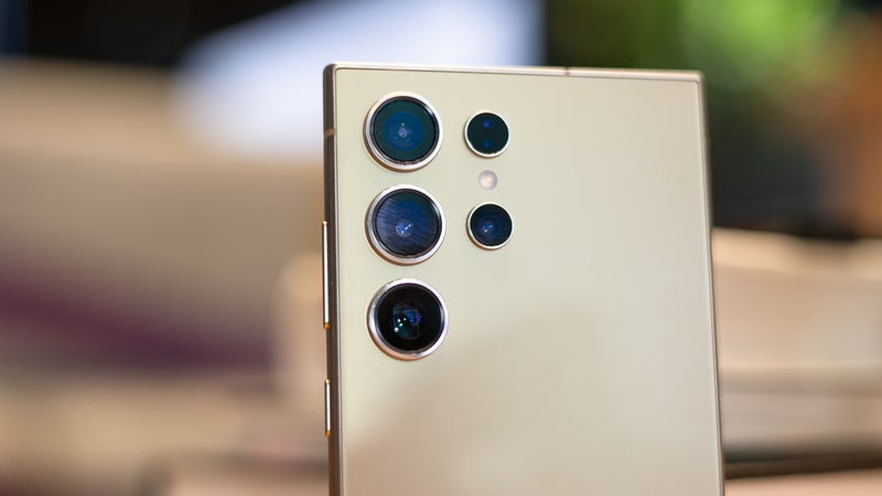 Galaxy S24 camera: Google-like AI smarts, an impressive 5X telephoto camera and more
