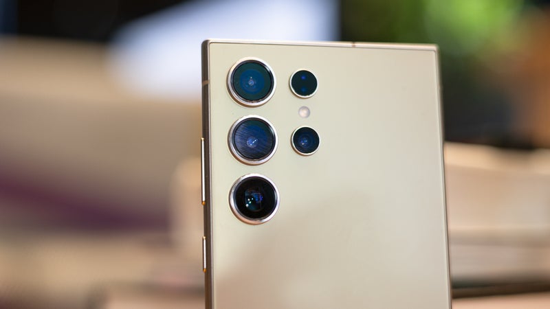 Galaxy S24 camera: our expectations and the rumors so far