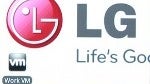 LG partners with VMware to make your corporate and personal accounts play nice on its Android phones