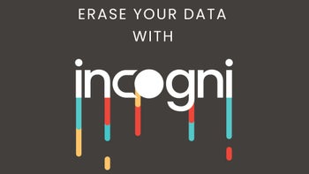 Stop robocalls and remove yourself from the Internet with Incogni's special offer