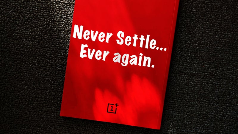 OnePlus Open and OnePlus 12: Samsung and Google will hate the huge comeback of the flagship-killer