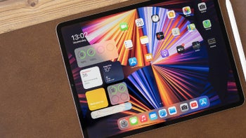 Apple's spectacular iPad Pro is up to $639 off for a limited time