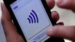 Visa brings payments to the Samsung Vibrant via microSD card, no pesky NFC chip needed