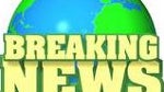 Smartphone users prefer to catch breaking news from their device