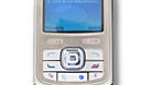 Nokia announces N80 Internet Edition