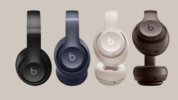 Apple's top-notch Beats Studio Pro are somehow on sale at a 49 percent discount with no strings