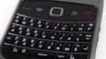OS 6.0.0.407 for the BlackBerry Style 9670 has been leaked