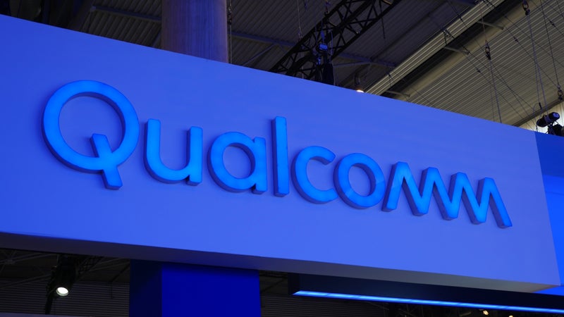 Qualcomm joins tech layoff trend: Cuts 1,258 jobs in California amid industry challenges