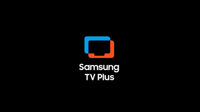 Samsung TV Plus adds new channels in select countries