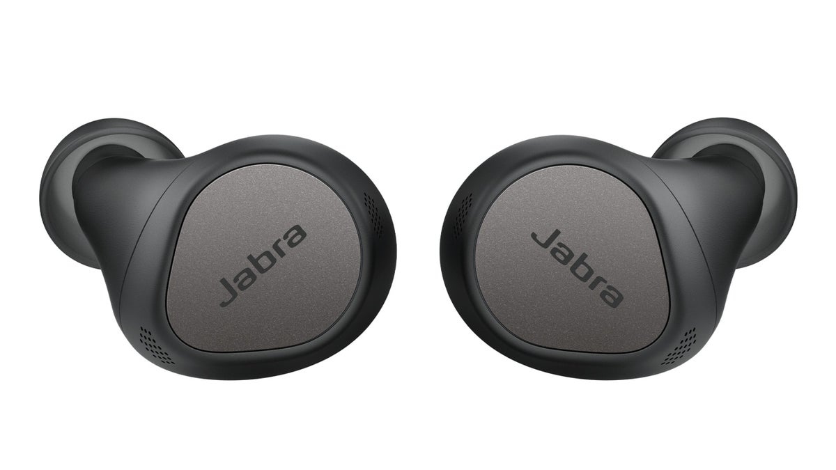 This sweet new Jabra Elite 7 Pro deal will scratch your itch for