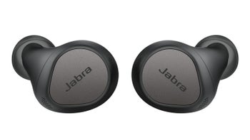 This sweet new Jabra Elite 7 Pro deal will scratch your itch for budget high-end earbuds