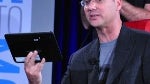 Dual-Core Motorola Everest tablet is the lead Honeycomb powered Android device