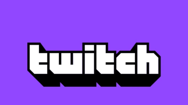 Video-streaming platform Twitch gets a big social media feature: Stories