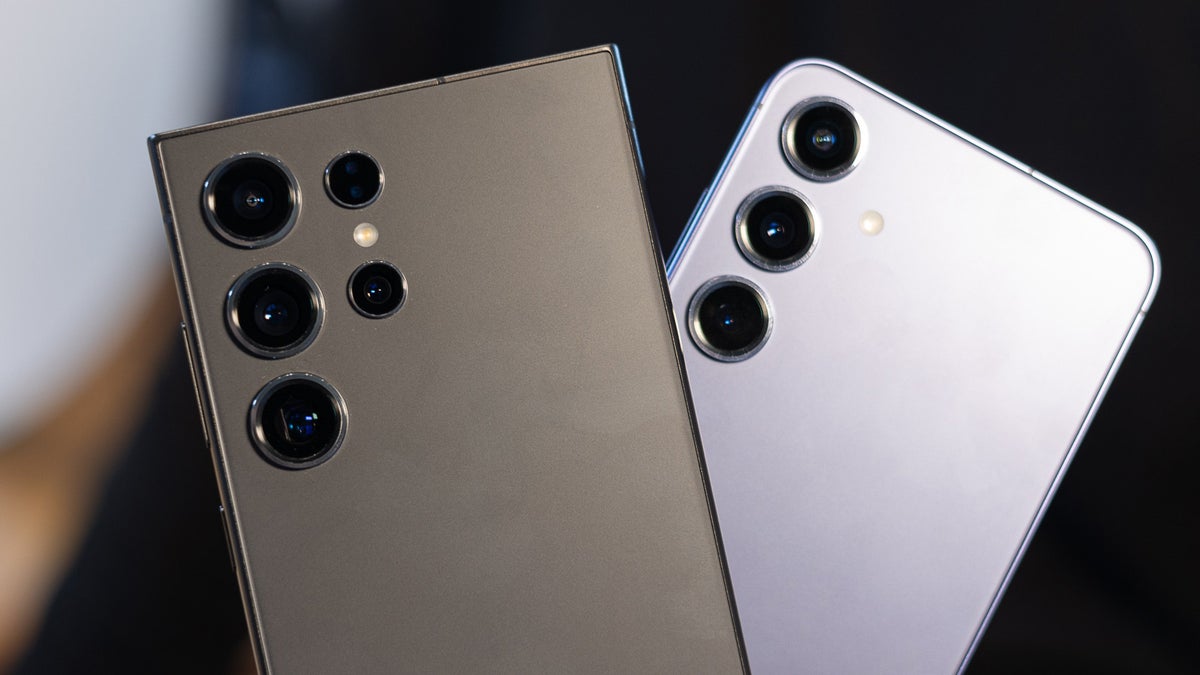 The New King of Smartphones: Huawei Mate 60 Pro Outsells iPhone 15 Pro Max  in China - Gizmochina