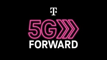 T-Mobile vs Verizon vs AT&T vs the World: US champ wins global title in new 5G contest