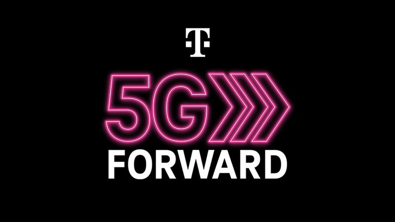 T-Mobile vs Verizon vs AT&T vs the World: US champ wins global title in new 5G contest