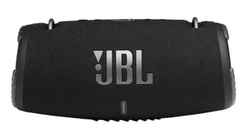 Save $100 on the JBL Xtreme 3, one of the best Bluetooth speakers on the market, and elevate your gatherings