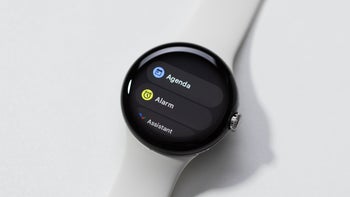 Google Clock Version 7.6 brings alarm sync with your Pixel Watch