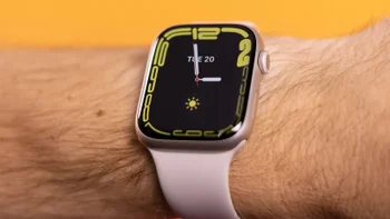 Verizon $150 off apple watch hot sale