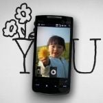 HTC's November revenues exceed expectations