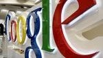 Google anticipates mobile display ad dominance