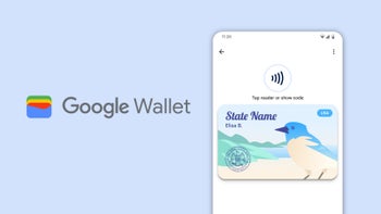 Google Wallet adds Driver's License and Digital ID support for more U.S. States