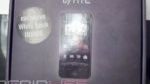 Best Buy now offers the HTC DROID Incredible in white